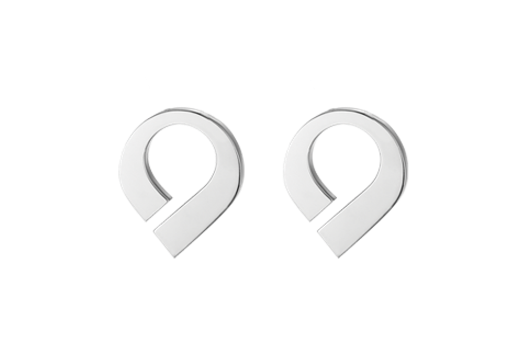 상세-허그 1E.png